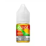VOZOL Salt Nicotine 30ml Bottle In Dubai - Image 4