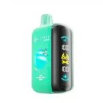 Elfbar Raya D3 25000 Puffs Disposable Vape 5% - Image 10