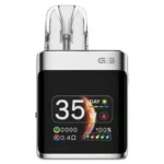 Uwell Caliburn G3 Pro Koko Pod System in UAE - Image 3