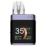 Uwell Caliburn G3 Pro Koko Pod System in UAE - Image 2
