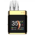 Uwell Caliburn G3 Pro Koko Pod System in UAE - Image 9