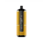 Al Fakher Hypermax 15000 Puffs crown bar Disposable vape - Image 11