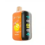 Elfbar Raya D3 25000 Puffs Disposable Vape 5% - Image 12