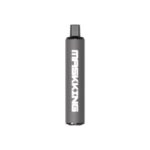 MASKKING GTS DISPOSABLE 2500 PUFFS - Image 3