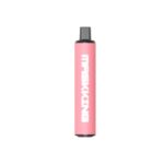 MASKKING GTS DISPOSABLE 2500 PUFFS - Image 7