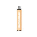 MASKKING GTS DISPOSABLE 2500 PUFFS - Image 12