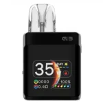 Uwell Caliburn G3 Pro Koko Pod System in UAE - Image 8