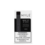 AUTHENTIC MYLE DUBAI V4 BASIC KITS - Image 3