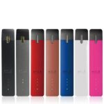 AUTHENTIC MYLE DUBAI V4 BASIC KITS - Image 12