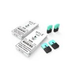 MYLE PODS - MIGHTY MINT - Image 2