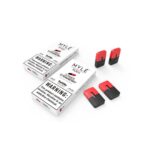 MYLE PODS - SUMMER STRAWBERRY - Image 2