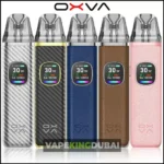 Authentic OXVA XLIM Pro 2 Pod System