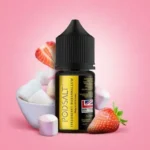 POD SALT STRAWBERRY MARSHMALLOW 30ML