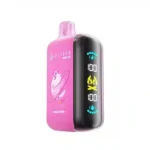 Elfbar Raya D3 25000 Puffs Disposable Vape 5% - Image 13