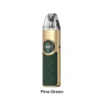 OXVA NeXlim Pod System Vape Kit - Image 10