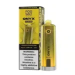 Pod Salt Onyx Cloud 25000 Puff 5mg DTL 20 ml Disposable Vape Online - Image 2