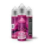 PINK SMOOTHIE BY DR VAPES 60ML