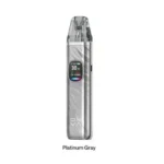 Authentic OXVA XLIM Pro 2 Pod System - Image 8