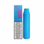 BUY NEXUS DISPOSABLE 2000 PUFFS  BY PODSALT - Image 2