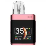 Uwell Caliburn G3 Pro Koko Pod System in UAE - Image 7