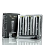 AUGVAPE SLIM POD DEVICE - Image 2