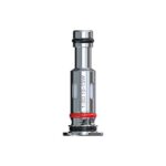 AUTHENTIC SMOK LP1 COILS DUBAI (5PCS) - Image 4