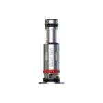 AUTHENTIC SMOK LP1 COILS DUBAI (5PCS) - Image 5