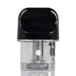 SMOK NOVO 2 REPLACEMENT PODS - Image 6