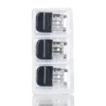 SMOK NOVO 2 REPLACEMENT PODS - Image 4