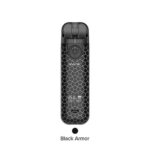 AUTHENTIC SMOK NOVO 4 DUBAI POD KIT - Image 3