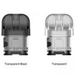AUTHENTIC SMOK NOVO 4 PODS DUBAI (3PCS)