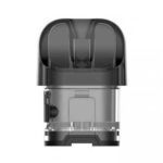 AUTHENTIC SMOK NOVO 4 PODS DUBAI (3PCS) - Image 3