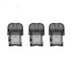 AUTHENTIC SMOK NOVO 4 PODS DUBAI (3PCS) - Image 2