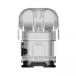 AUTHENTIC SMOK NOVO 4 PODS DUBAI (3PCS) - Image 5