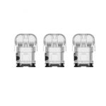 AUTHENTIC SMOK NOVO 4 PODS DUBAI (3PCS) - Image 4