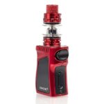 SMOK MAG BABY 50W & TFV12 BABY PRINCE KIT - Image 6