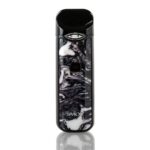 SMOK NORD 15W ULTRA PORTABLE POD KIT - Image 5