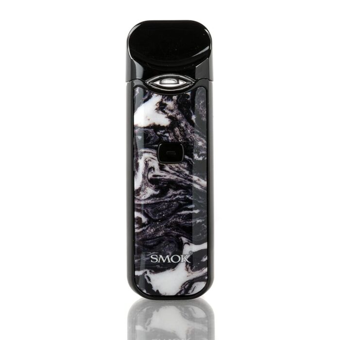 SMOK NORD 15W ULTRA PORTABLE POD KIT - Image 5