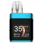 Uwell Caliburn G3 Pro Koko Pod System in UAE - Image 6