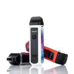 SMOK RPM 40 POD MOD KIT - Image 2
