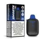 SHOP SMOOTH 5K DISPOSABLE VAPE - Image 16
