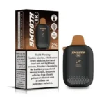SHOP SMOOTH 5K DISPOSABLE VAPE - Image 2