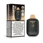 SHOP SMOOTH 5K DISPOSABLE VAPE - Image 10