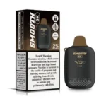 SHOP SMOOTH 5K DISPOSABLE VAPE - Image 3