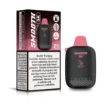 SHOP SMOOTH 5K DISPOSABLE VAPE - Image 11