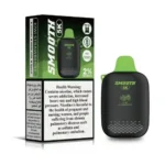 SHOP SMOOTH 5K DISPOSABLE VAPE - Image 6