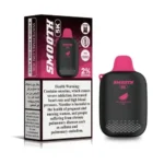 SHOP SMOOTH 5K DISPOSABLE VAPE - Image 14