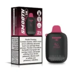 SHOP SMOOTH 5K DISPOSABLE VAPE - Image 15
