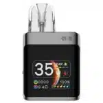 Uwell Caliburn G3 Pro Koko Pod System in UAE - Image 5