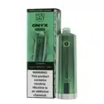 Pod Salt Onyx Cloud 25000 Puff 5mg DTL 20 ml Disposable Vape Online - Image 12